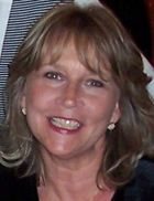 Sharon M. Hunter