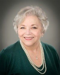 Marie E. Mancuso