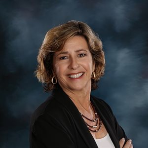 Lynne M. Logan