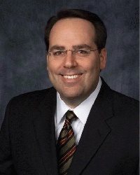 James P. Covelli