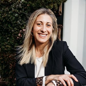 Marie A. Stoklosa