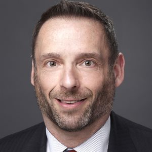 Michael J. Boland