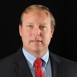 Paul J. Czechowicz