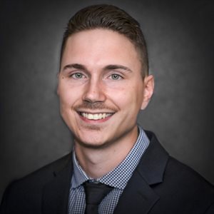 Christopher D. Lechner