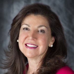 Teresa Lapi