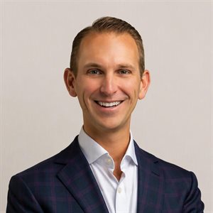 Andrew Klima