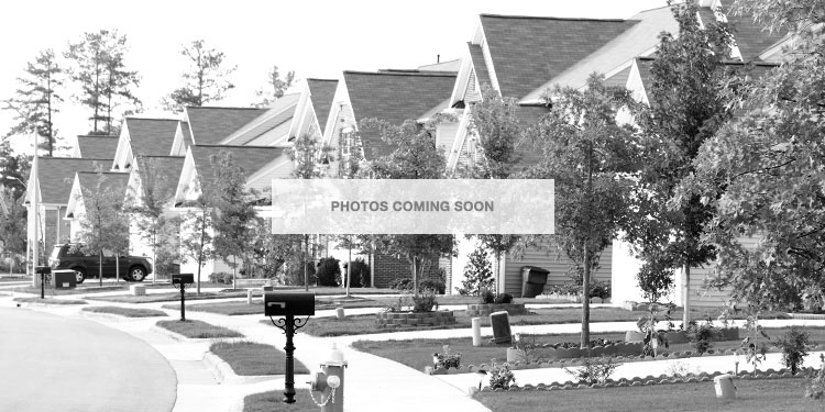 Photo for 11 Frederick Road